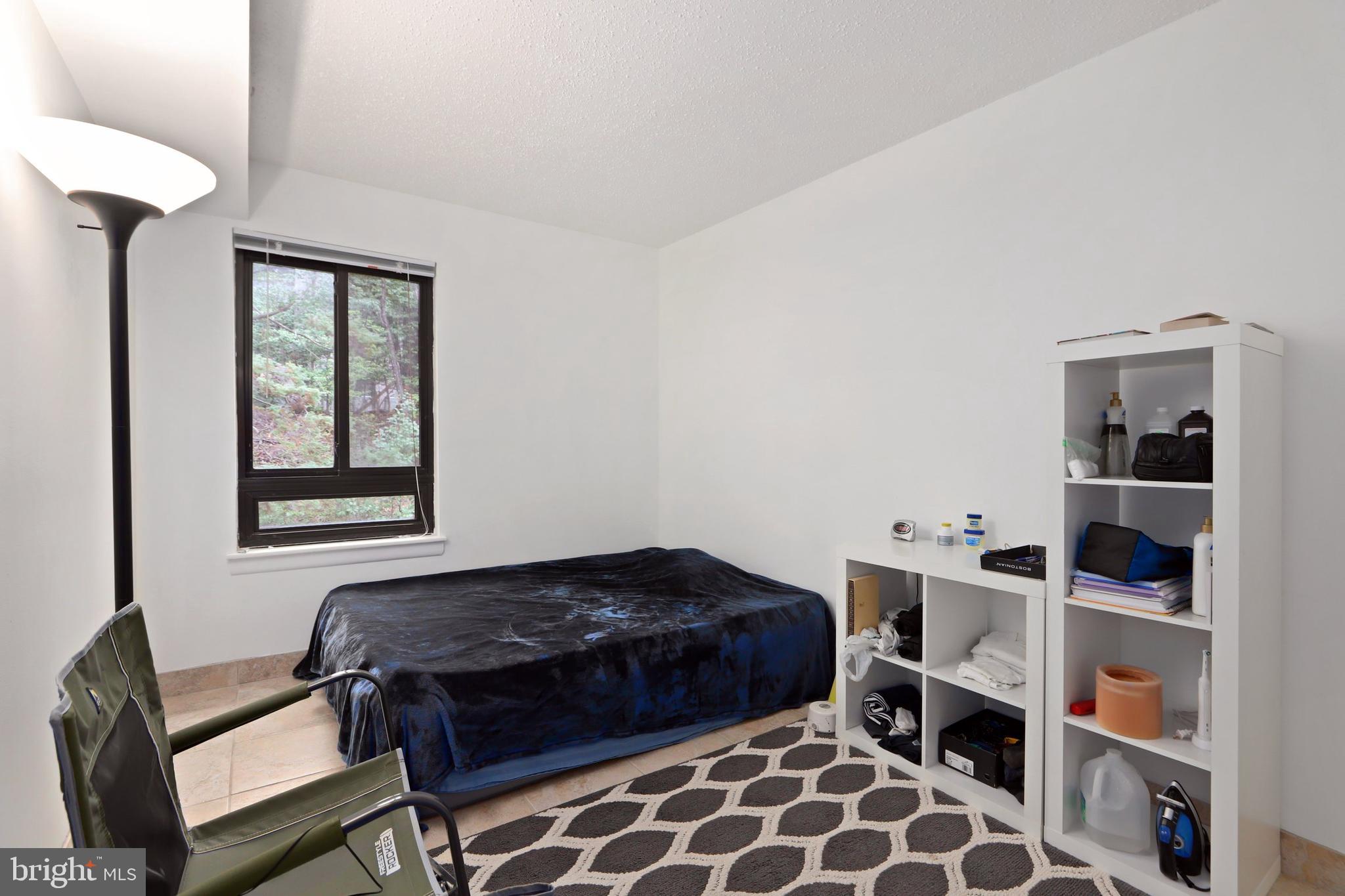 11654 Stoneview Square, Unit 12C Reston, VA 20191 - Photo 10 of 21 Gallery Image 10