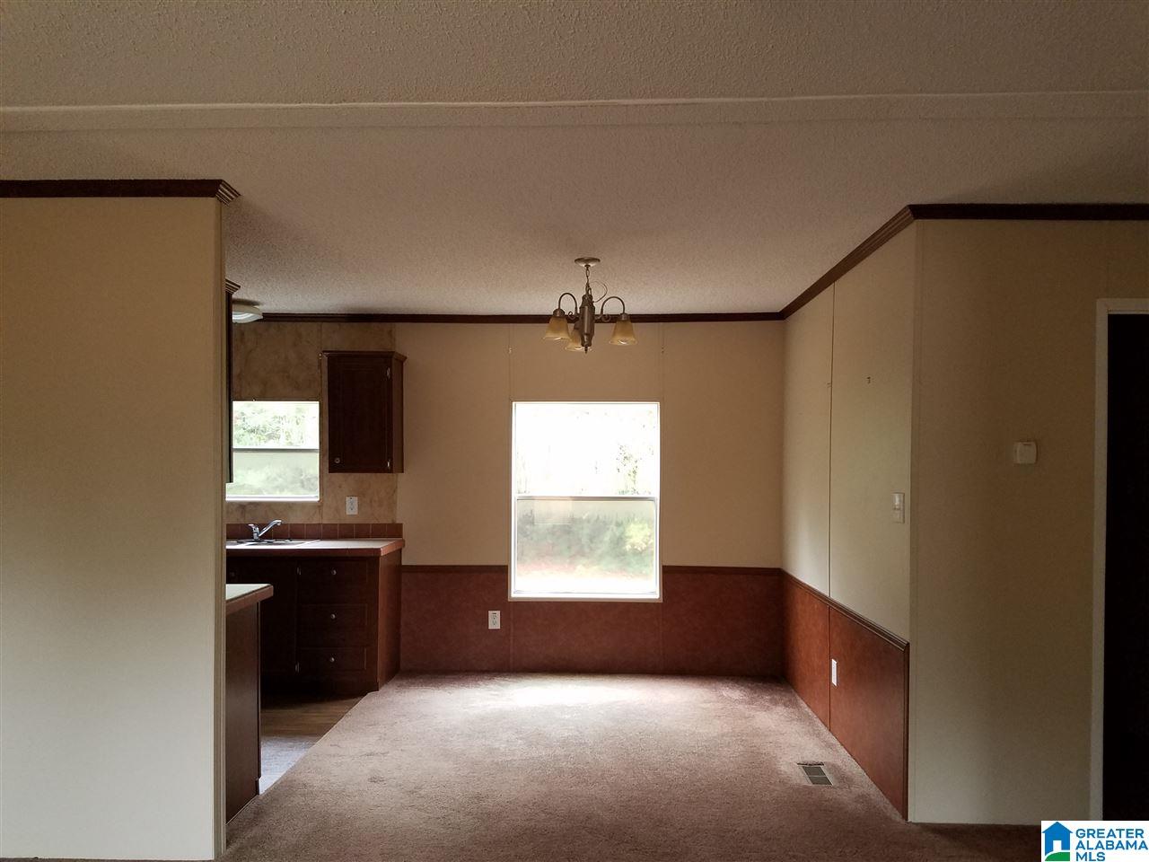 1908 County Road 72 Prattville, AL 36067 - Photo 4 of 16