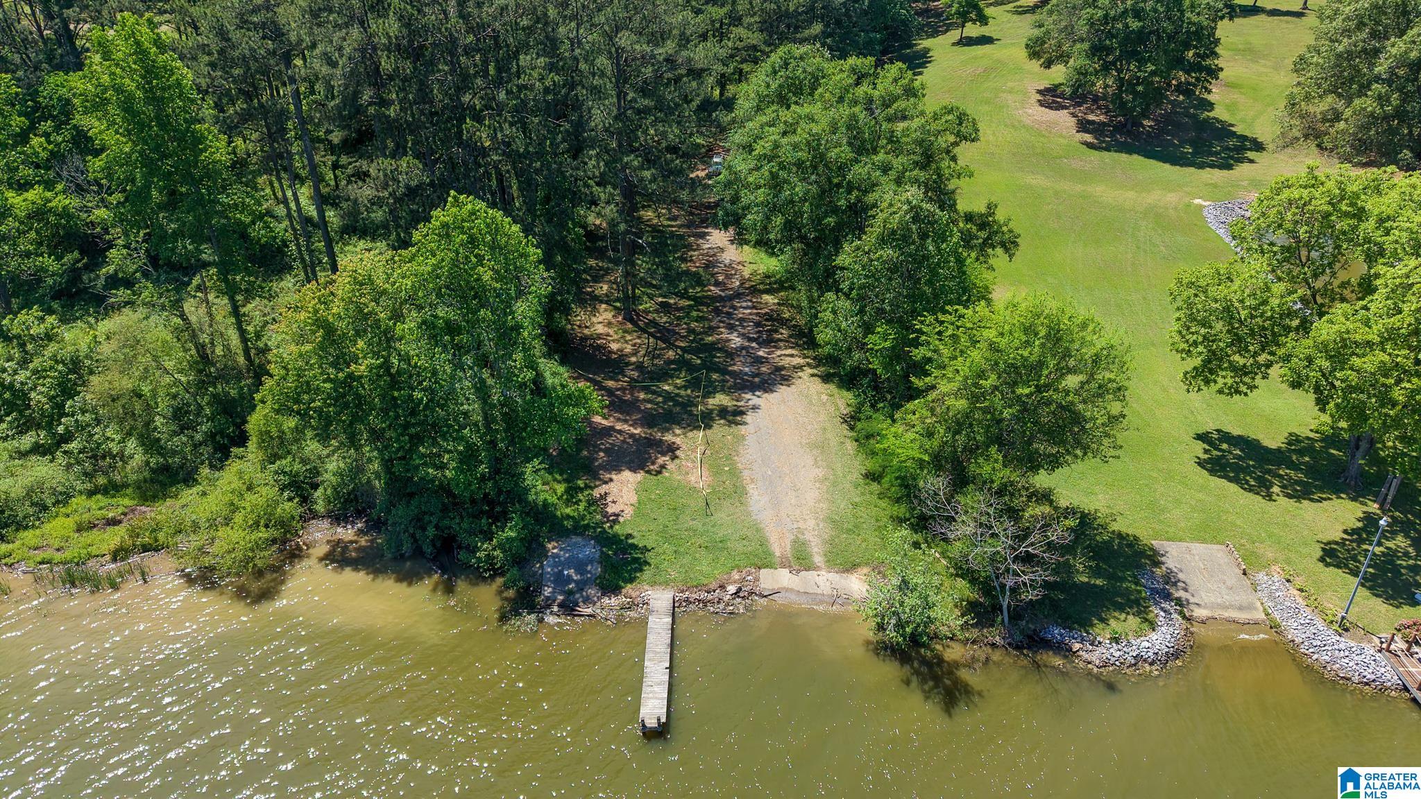 885 Lock 4 Road Riverside, AL 35135 - Photo 65 of 68