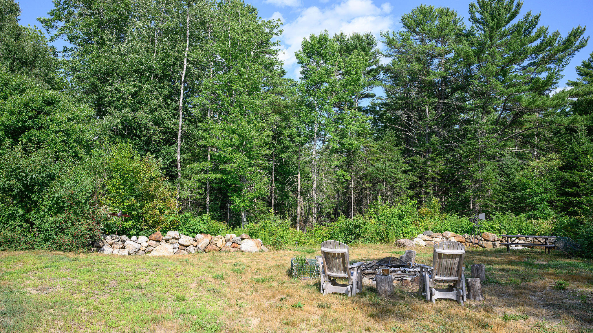 146 Davis Road Union, ME 04862 - Photo 29 of 34 146DavisRd-3619