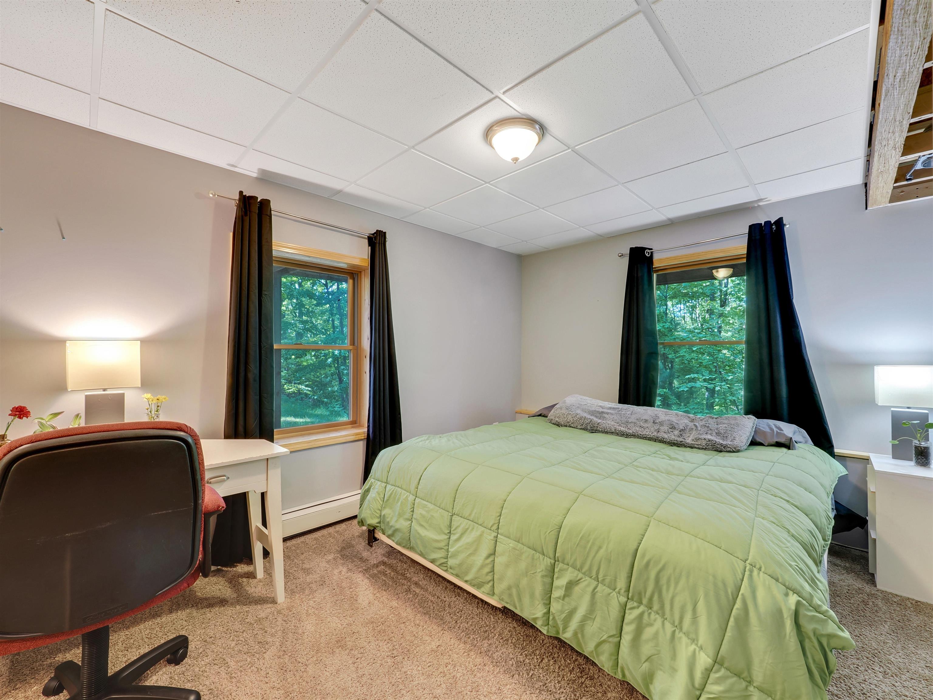 2886 Holiday Pines Road Traverse City, MI 49686 - Photo 19 of 31 1900524-18.JPG