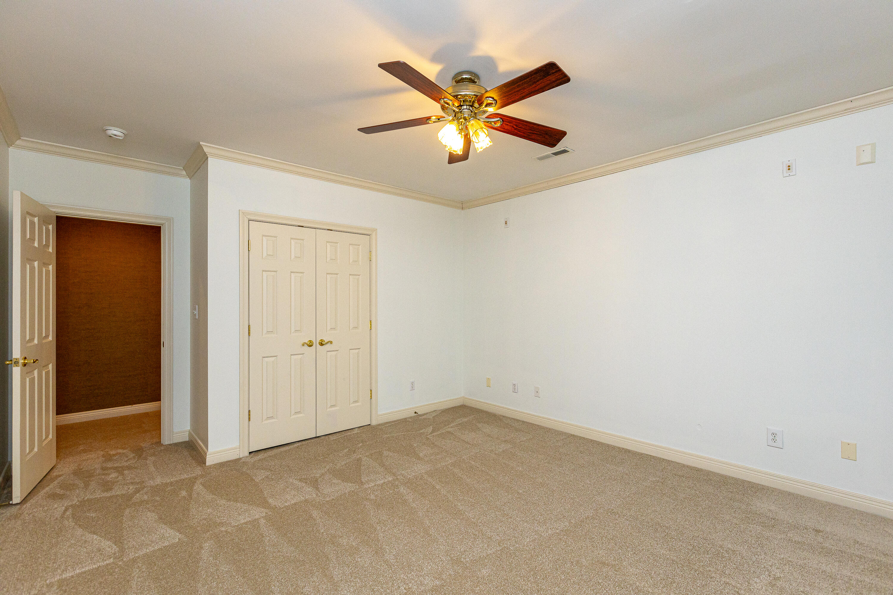 4836 Pleasant Grove Road Lexington, KY 40515 - Photo 41 of 49 B-49