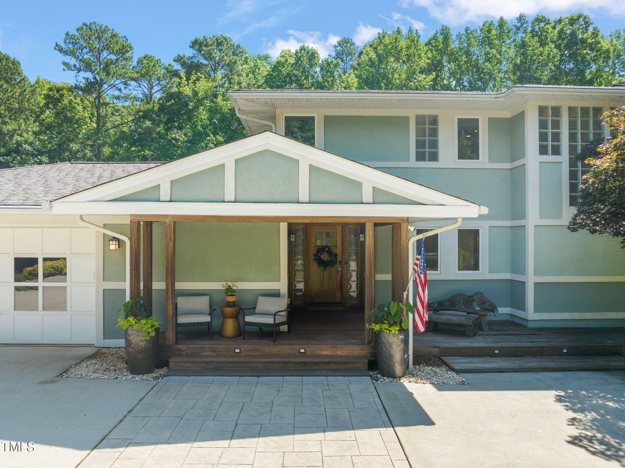 1209 Ravens Point Circle Raleigh, NC 27614 - Photo 53 of 57 55-web-or-mls-untitled-58