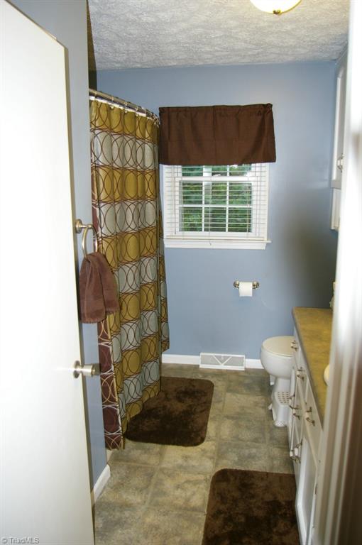 1167 Pine Ridge Road Mount Airy, NC 27030 - Photo 13 of 26 Gallery Image 13
