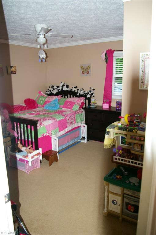 1167 Pine Ridge Road Mount Airy, NC 27030 - Photo 14 of 26 Gallery Image 14
