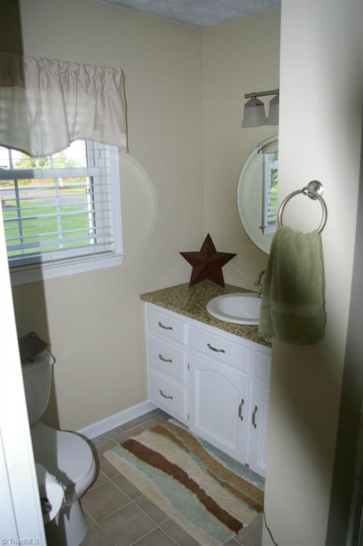 1167 Pine Ridge Road Mount Airy, NC 27030 - Photo 15 of 26 Gallery Image 15