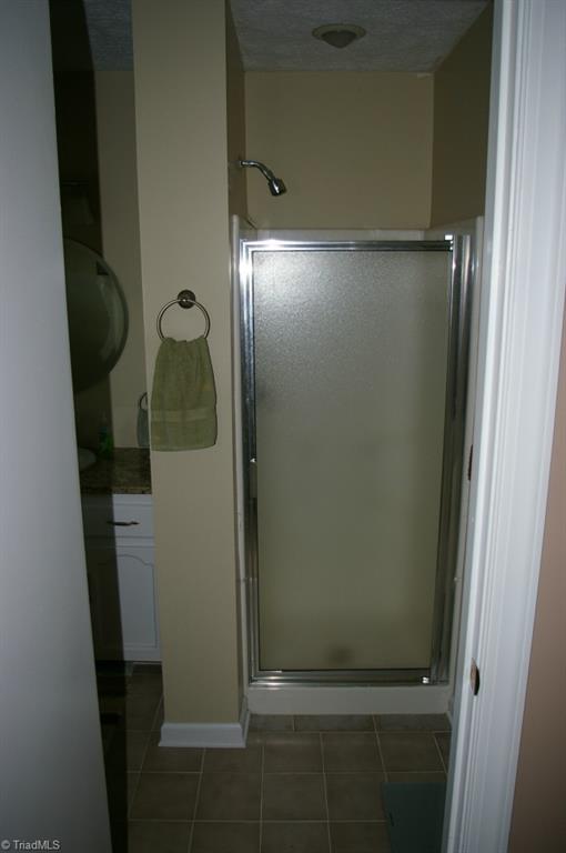 1167 Pine Ridge Road Mount Airy, NC 27030 - Photo 16 of 26 Gallery Image 16
