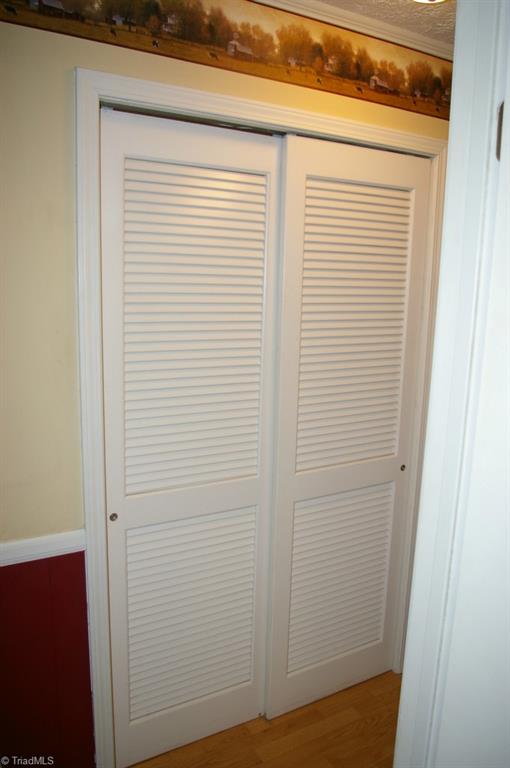 1167 Pine Ridge Road Mount Airy, NC 27030 - Photo 17 of 26 Gallery Image 17