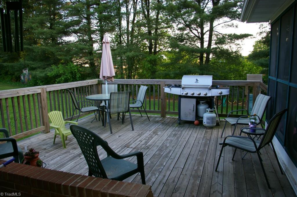 1167 Pine Ridge Road Mount Airy, NC 27030 - Photo 18 of 26 Gallery Image 18