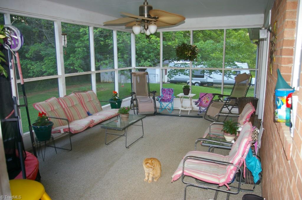 1167 Pine Ridge Road Mount Airy, NC 27030 - Photo 19 of 26 Gallery Image 19