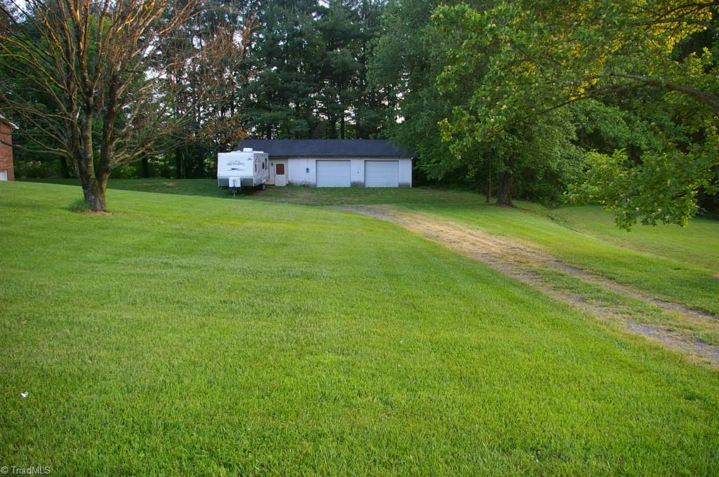 1167 Pine Ridge Road Mount Airy, NC 27030 - Photo 21 of 26 Gallery Image 21