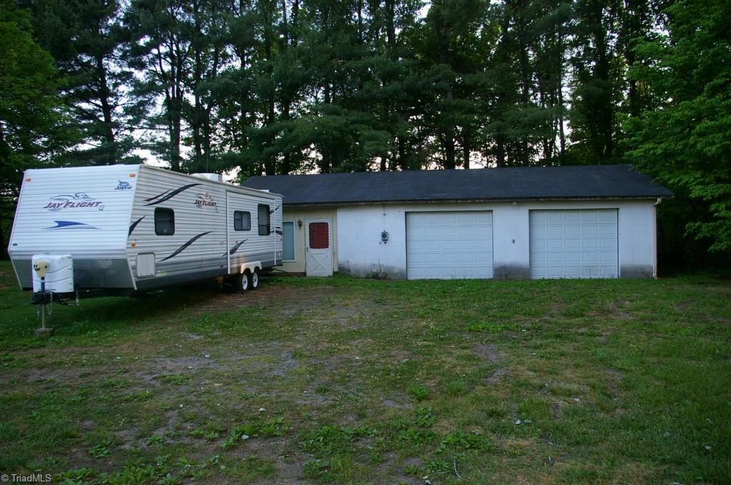 1167 Pine Ridge Road Mount Airy, NC 27030 - Photo 22 of 26 Gallery Image 22