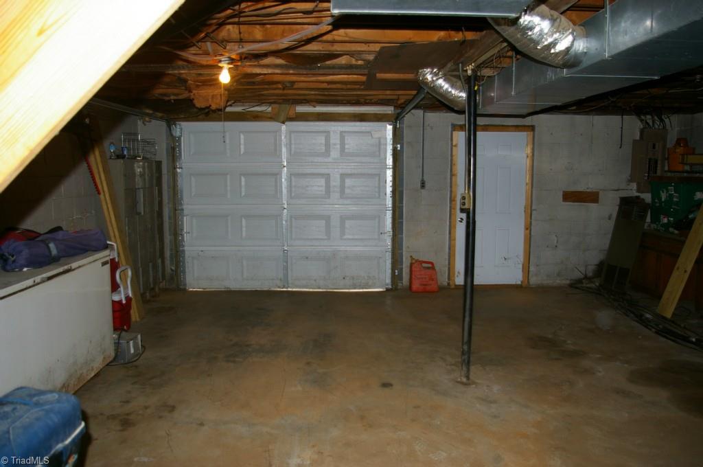 1167 Pine Ridge Road Mount Airy, NC 27030 - Photo 24 of 26 Gallery Image 24