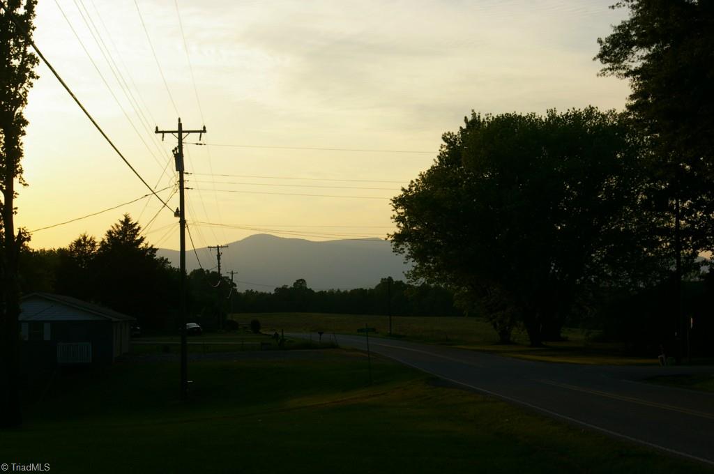 1167 Pine Ridge Road Mount Airy, NC 27030 - Photo 26 of 26 Gallery Image 26