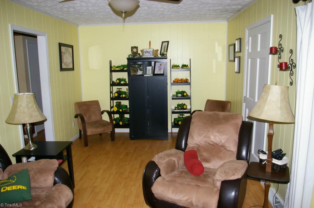 1167 Pine Ridge Road Mount Airy, NC 27030 - Photo 8 of 26 Gallery Image 8