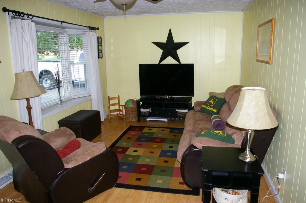 1167 Pine Ridge Road Mount Airy, NC 27030 - Photo 9 of 26 Gallery Image 9