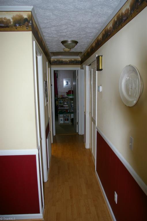 1167 Pine Ridge Road Mount Airy, NC 27030 - Photo 10 of 26 Gallery Image 10