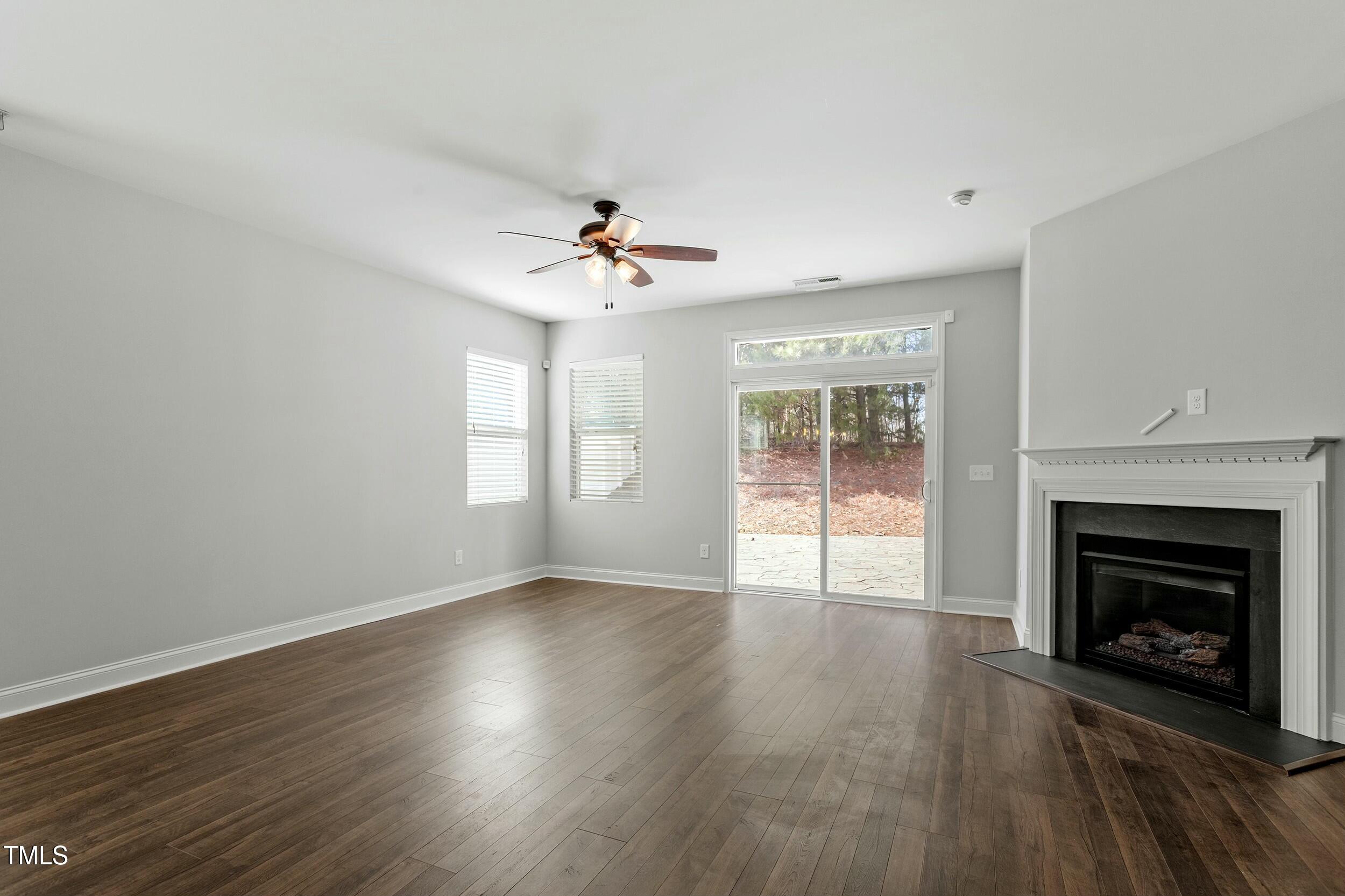 111 Daneborg Road Durham, NC 27703 - Photo 7 of 35 tempImage0zH9wb
