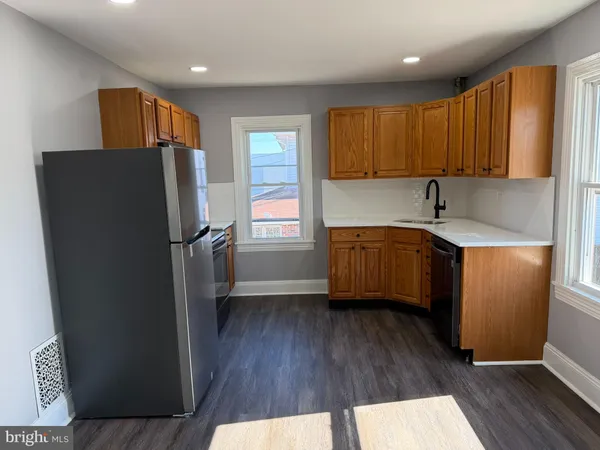 $2,750 | 124 West Butler Pike, Unit B, Ambler, PA 19002