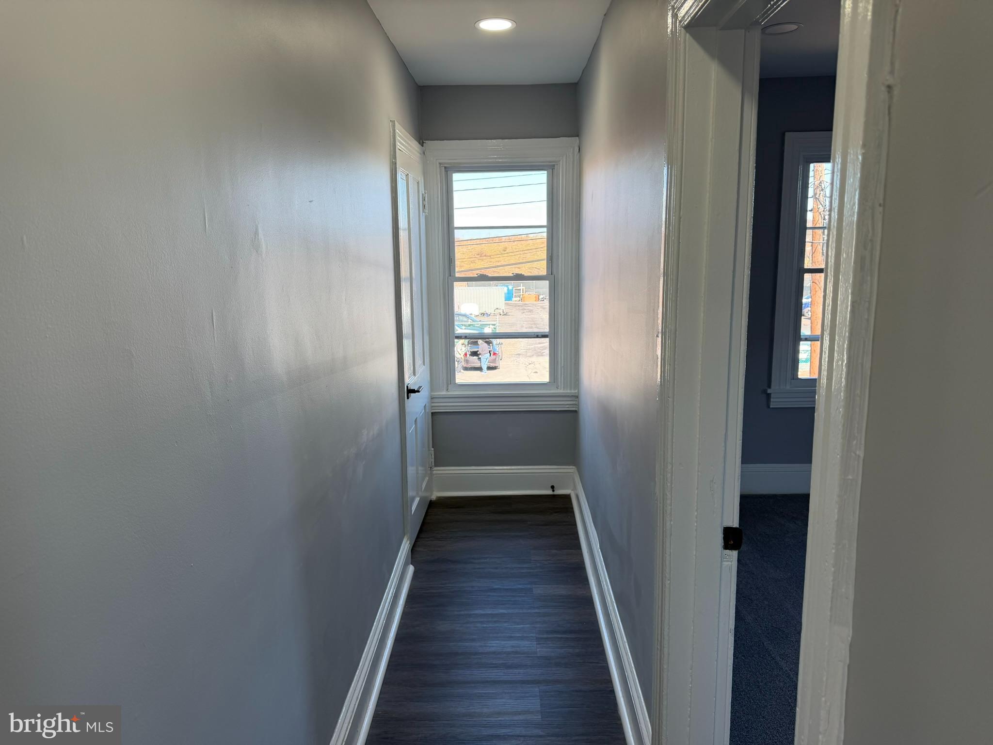 124 West Butler Pike, Unit B Ambler, PA 19002 - Photo 18 of 43