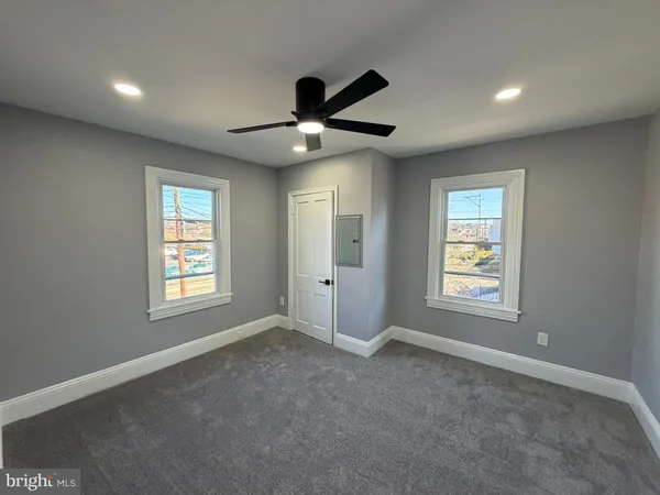 $2,750 | 124 West Butler Pike, Unit B, Ambler, PA 19002