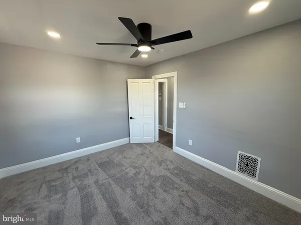 $2,750 | 124 West Butler Pike, Unit B, Ambler, PA 19002