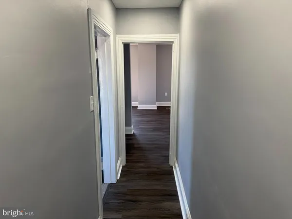 $2,750 | 124 West Butler Pike, Unit B, Ambler, PA 19002