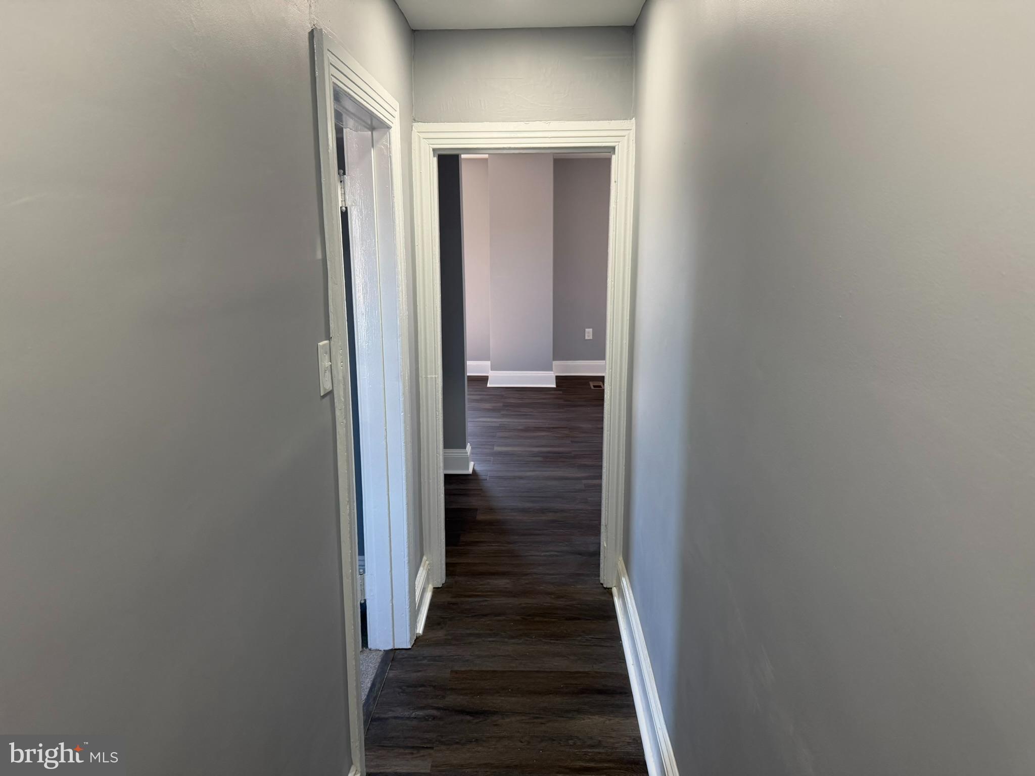 124 West Butler Pike, Unit B Ambler, PA 19002 - Photo 22 of 43