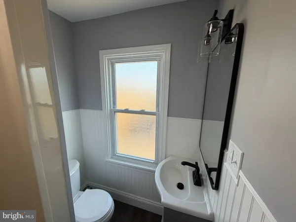 $2,750 | 124 West Butler Pike, Unit B, Ambler, PA 19002