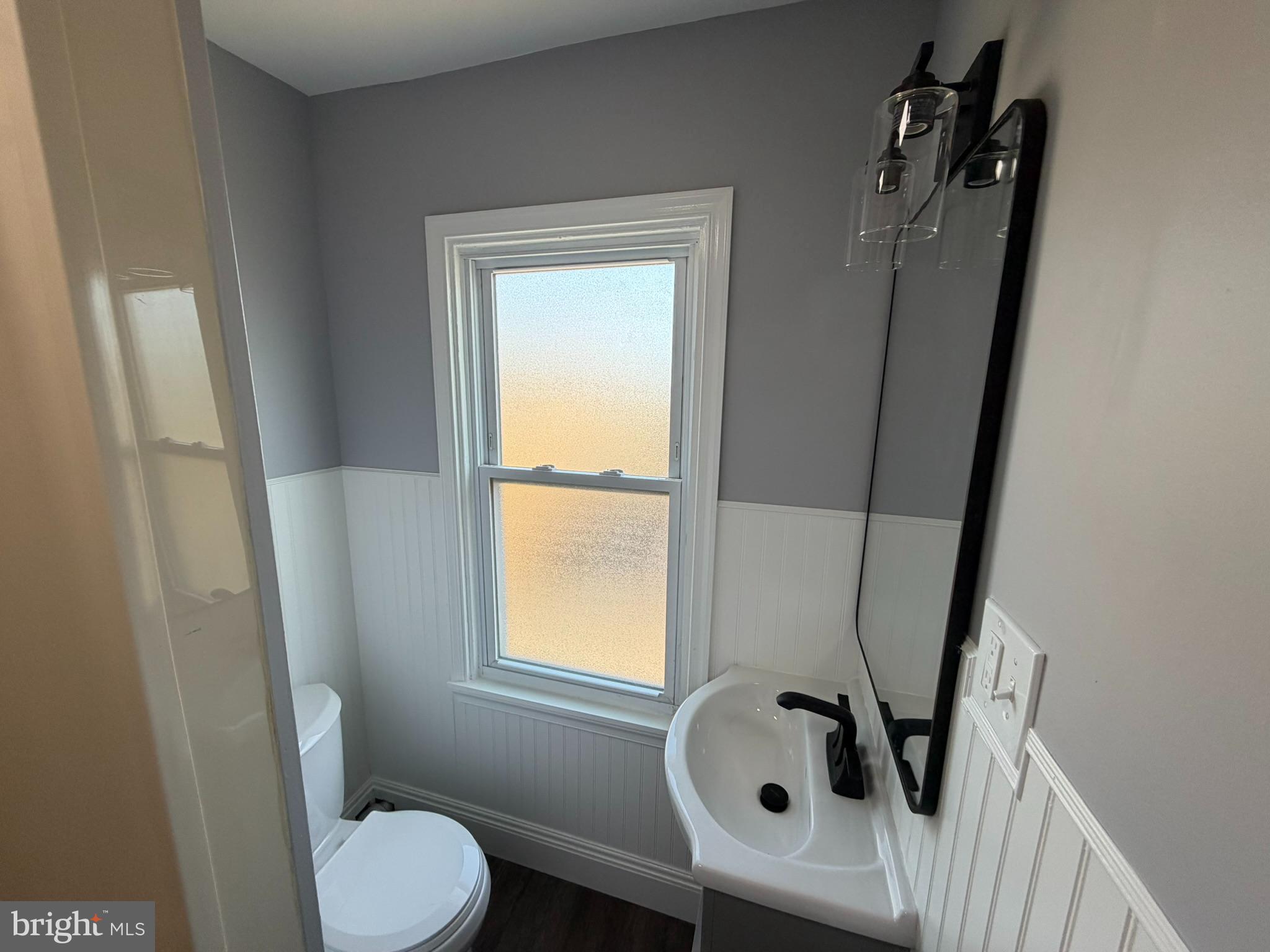 124 West Butler Pike, Unit B Ambler, PA 19002 - Photo 24 of 43