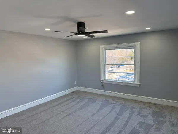 $2,750 | 124 West Butler Pike, Unit B, Ambler, PA 19002