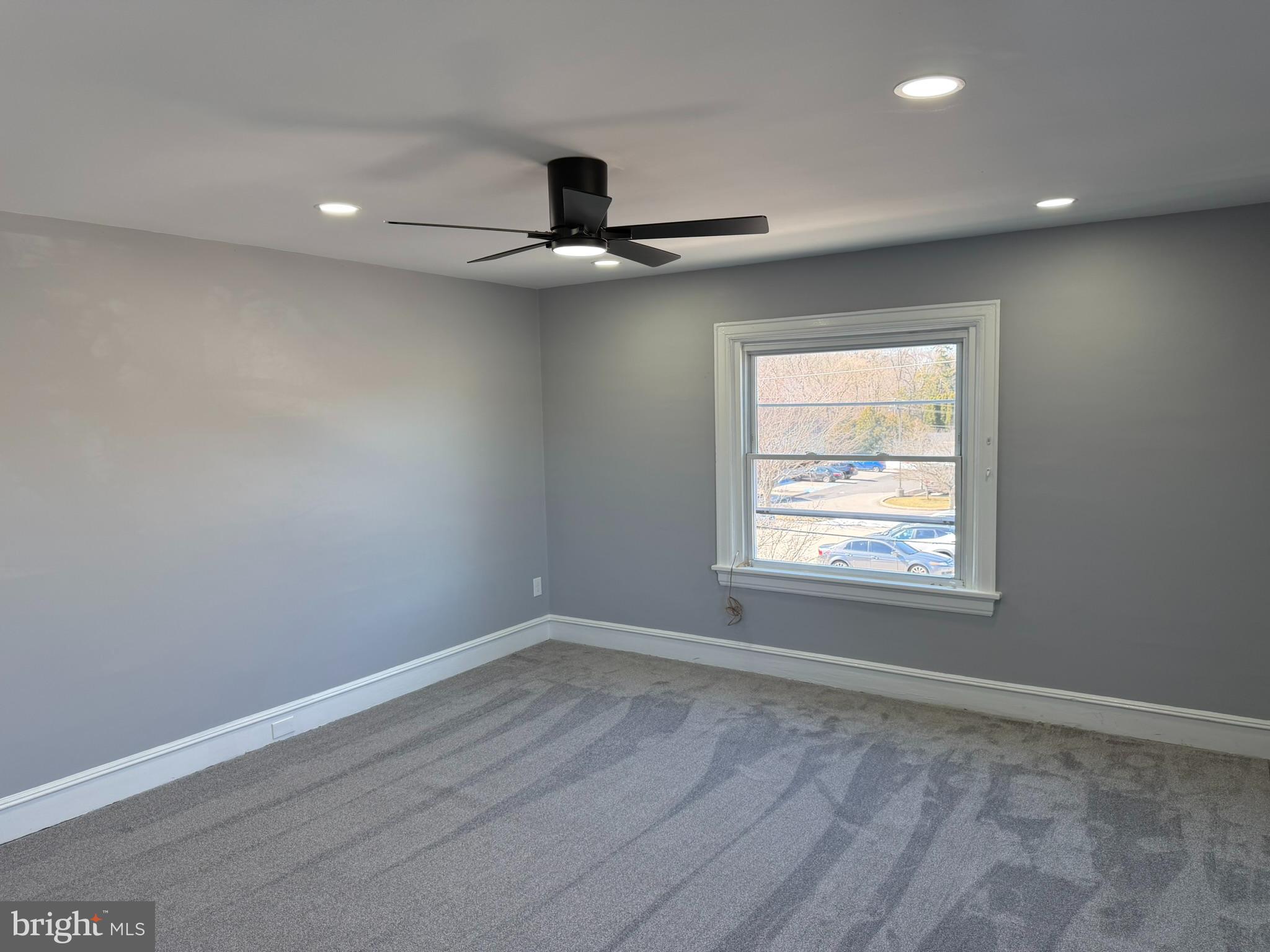 124 West Butler Pike, Unit B Ambler, PA 19002 - Photo 25 of 43