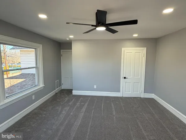 $2,750 | 124 West Butler Pike, Unit B, Ambler, PA 19002