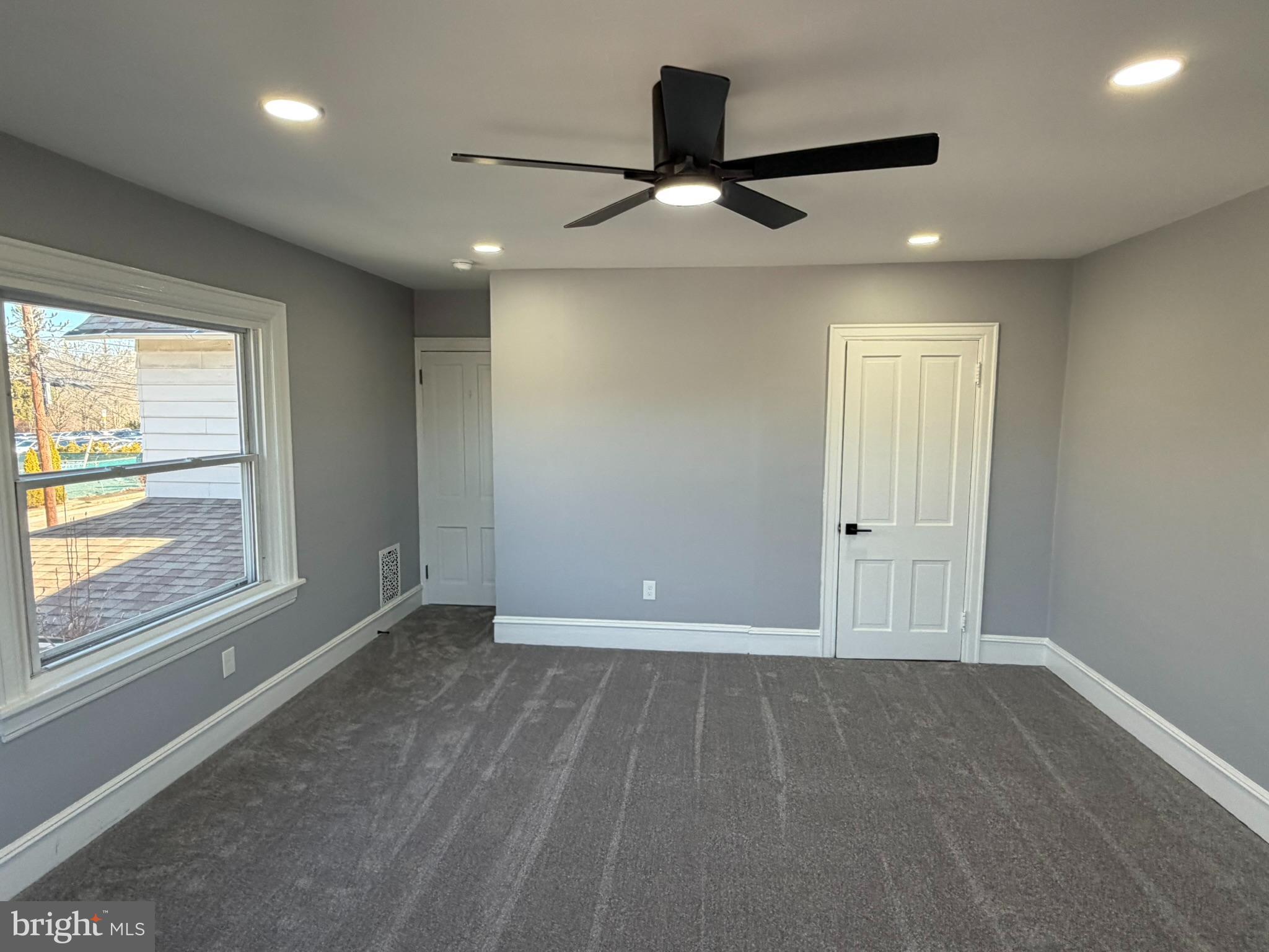 124 West Butler Pike, Unit B Ambler, PA 19002 - Photo 26 of 43