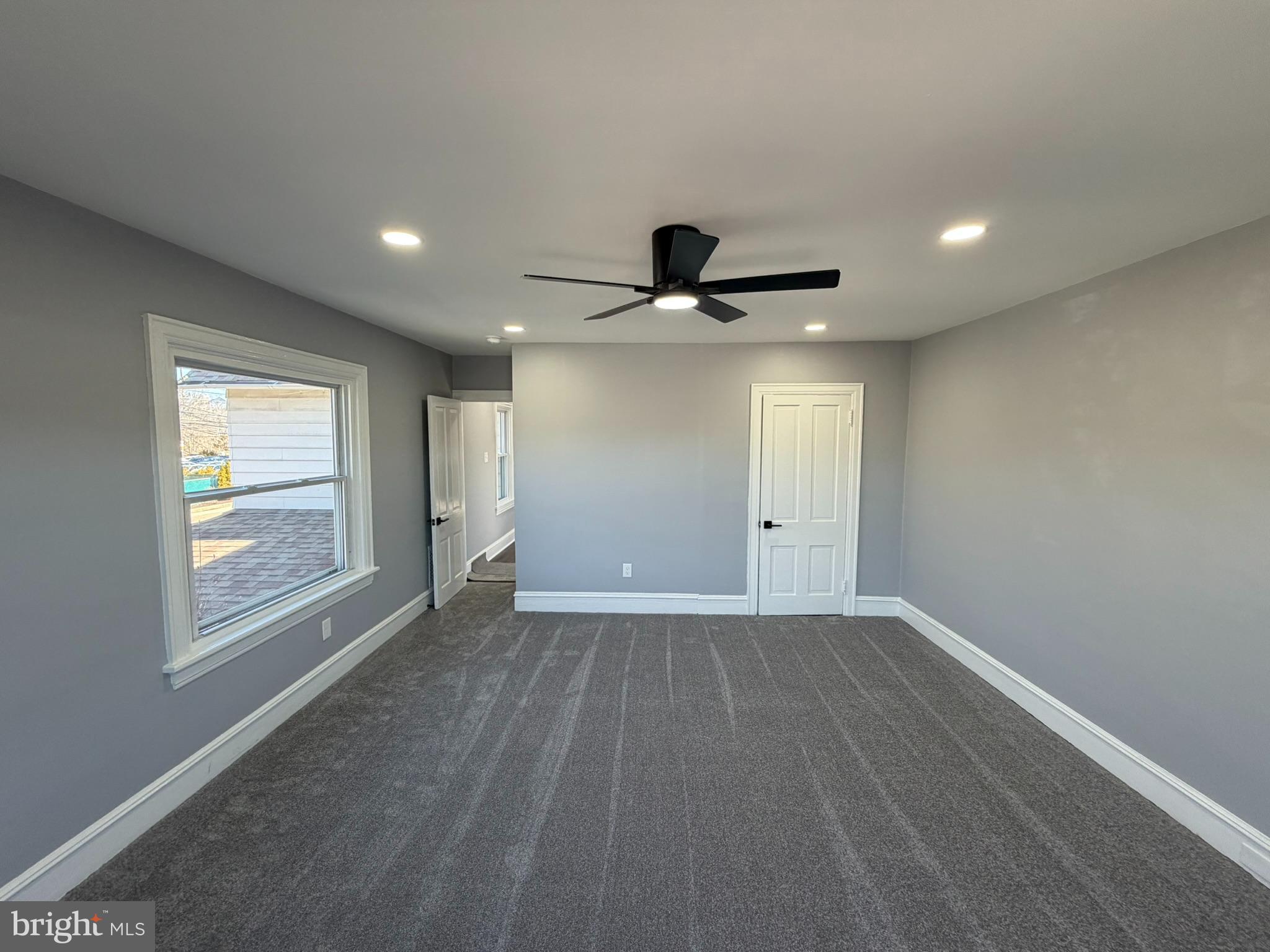 124 West Butler Pike, Unit B Ambler, PA 19002 - Photo 27 of 43