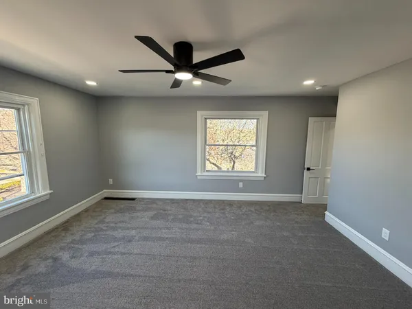 $2,750 | 124 West Butler Pike, Unit B, Ambler, PA 19002