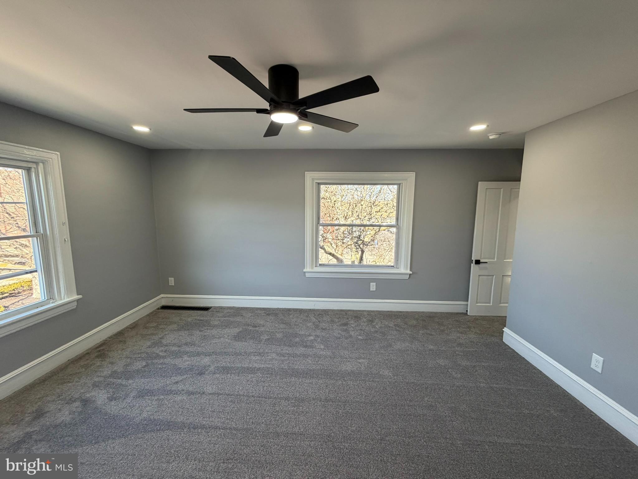 124 West Butler Pike, Unit B Ambler, PA 19002 - Photo 28 of 43