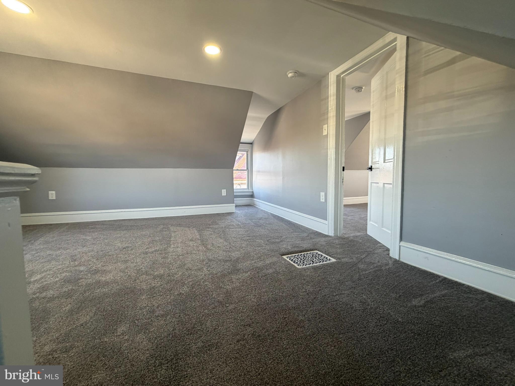 124 West Butler Pike, Unit B Ambler, PA 19002 - Photo 30 of 43