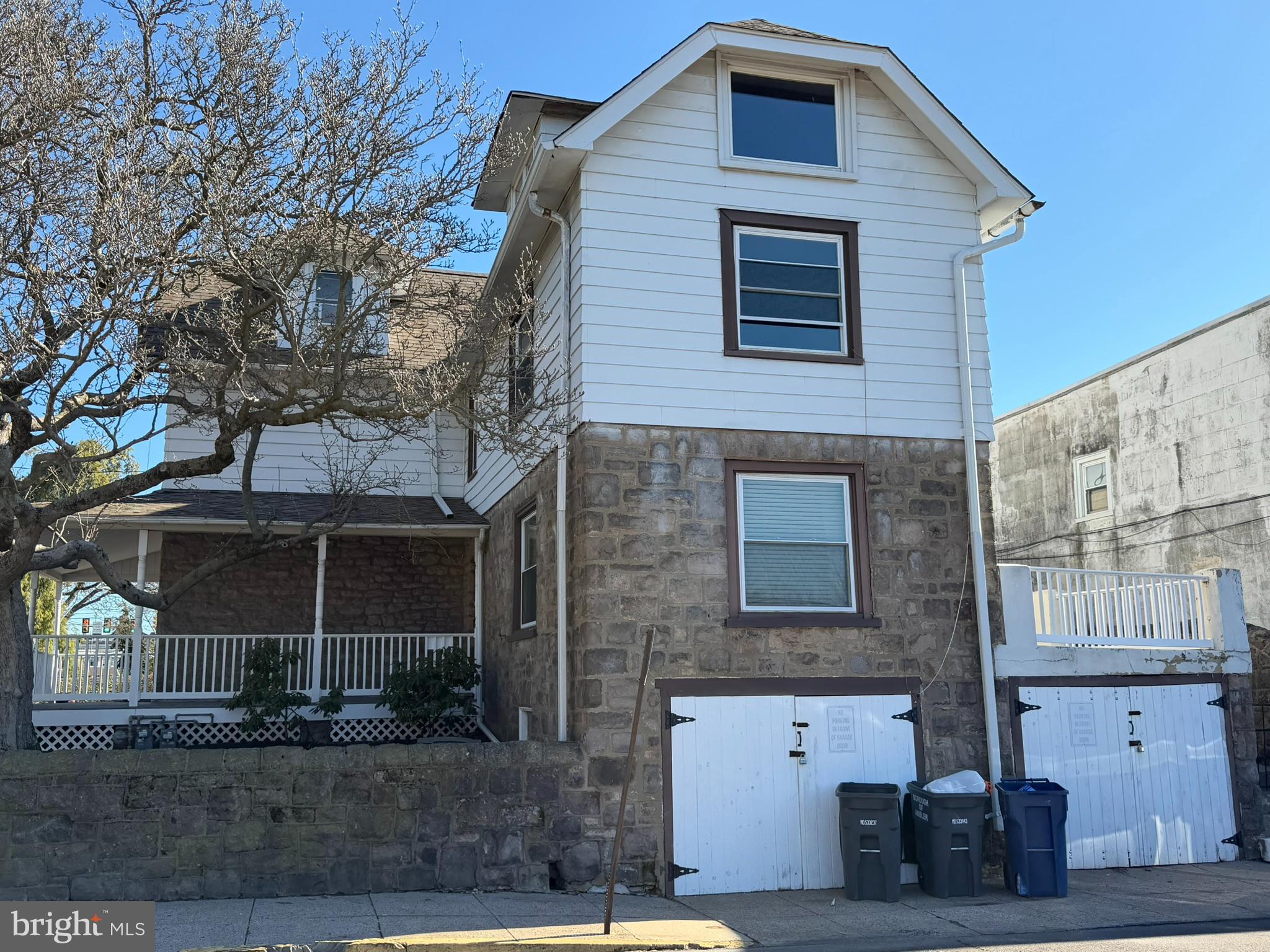 124 West Butler Pike, Unit B Ambler, PA 19002 - Photo 3 of 43