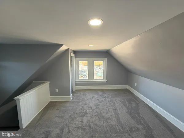 $2,750 | 124 West Butler Pike, Unit B, Ambler, PA 19002