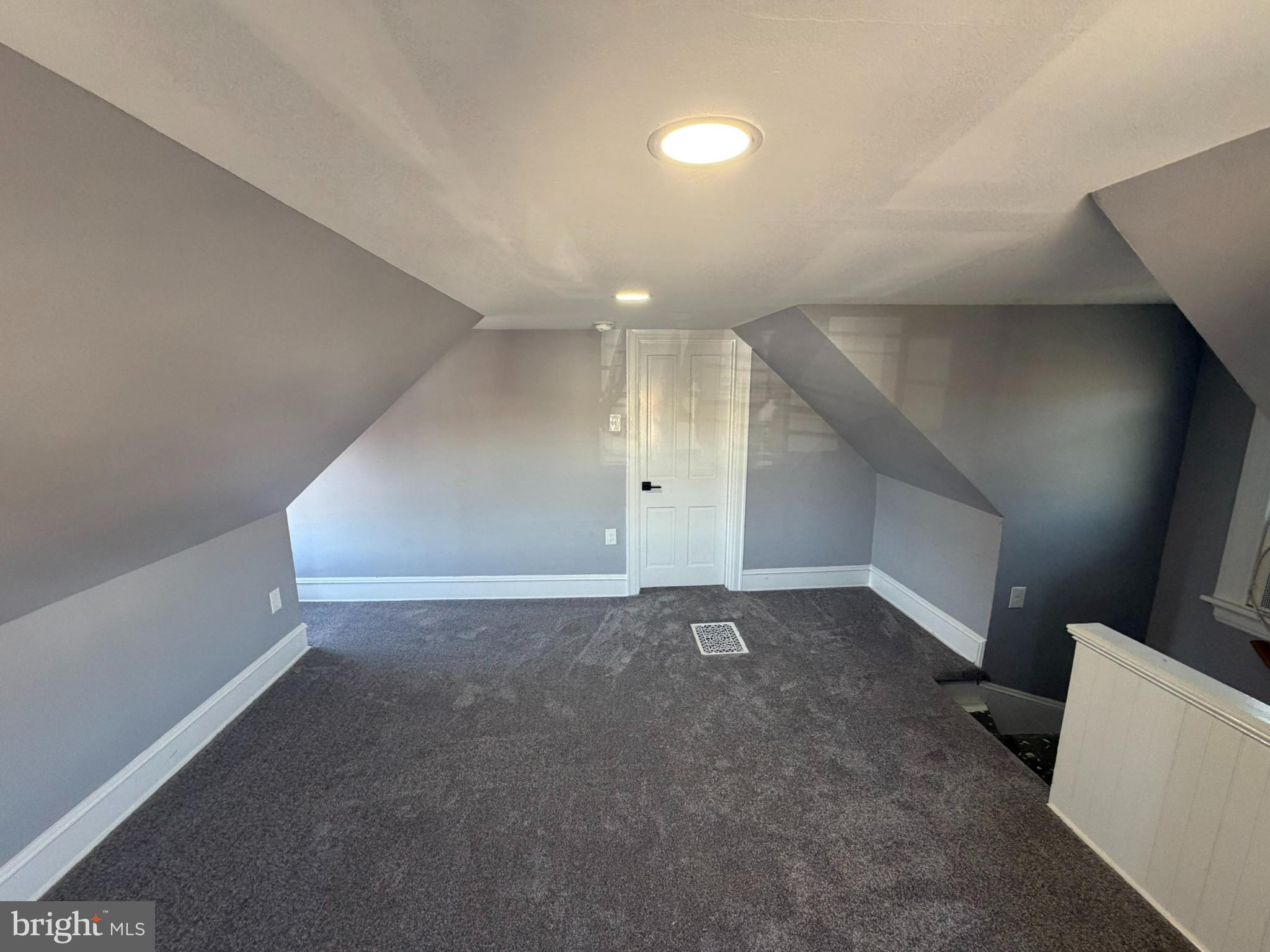 124 West Butler Pike, Unit B Ambler, PA 19002 - Photo 32 of 43