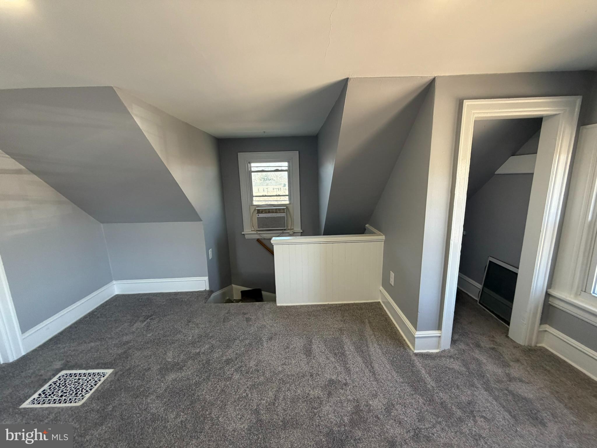 124 West Butler Pike, Unit B Ambler, PA 19002 - Photo 33 of 43