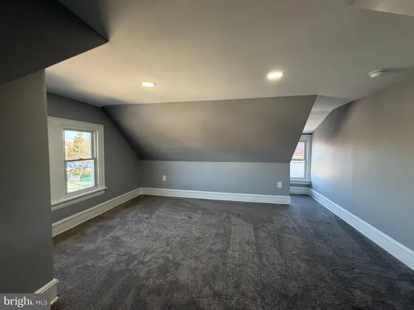 $2,750 | 124 West Butler Pike, Unit B, Ambler, PA 19002