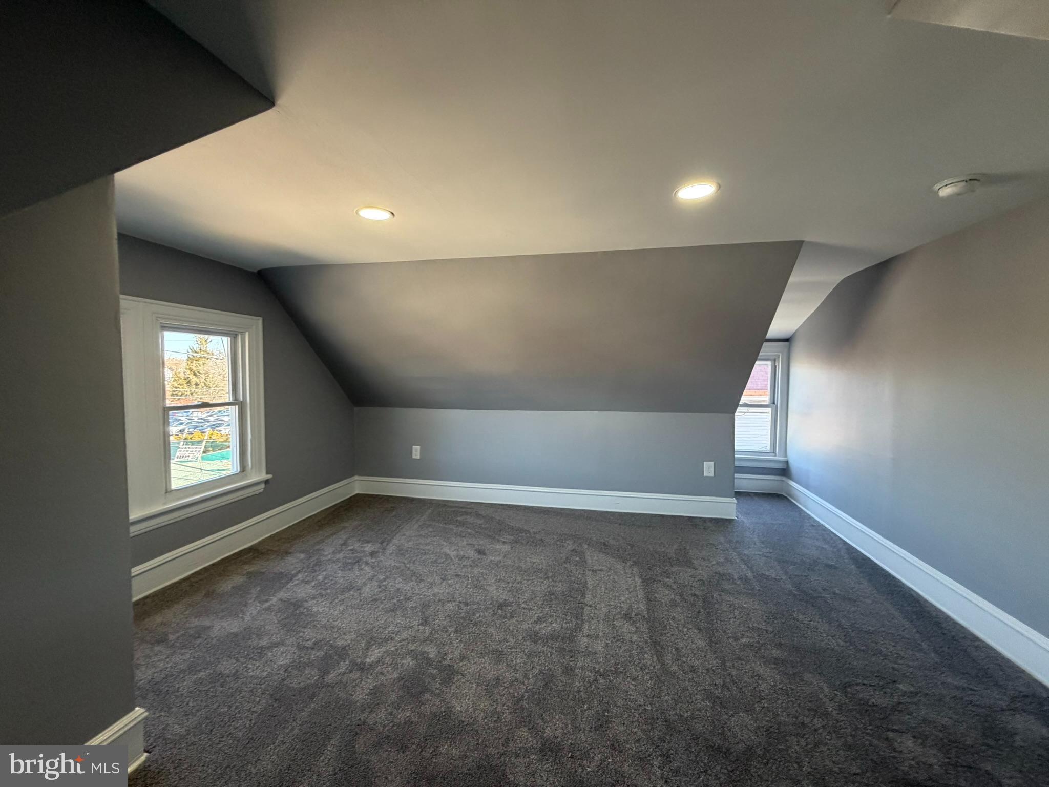 124 West Butler Pike, Unit B Ambler, PA 19002 - Photo 34 of 43