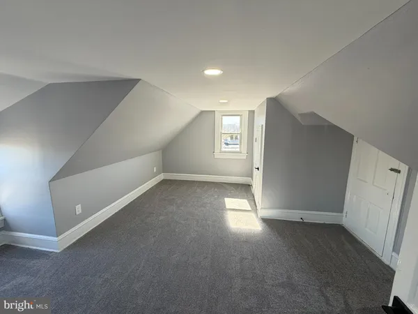 $2,750 | 124 West Butler Pike, Unit B, Ambler, PA 19002