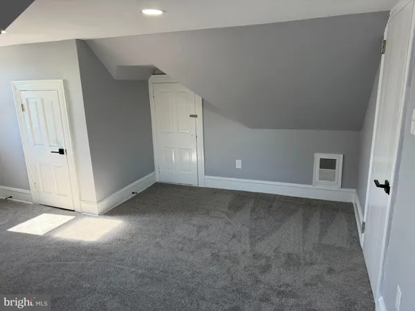 $2,750 | 124 West Butler Pike, Unit B, Ambler, PA 19002