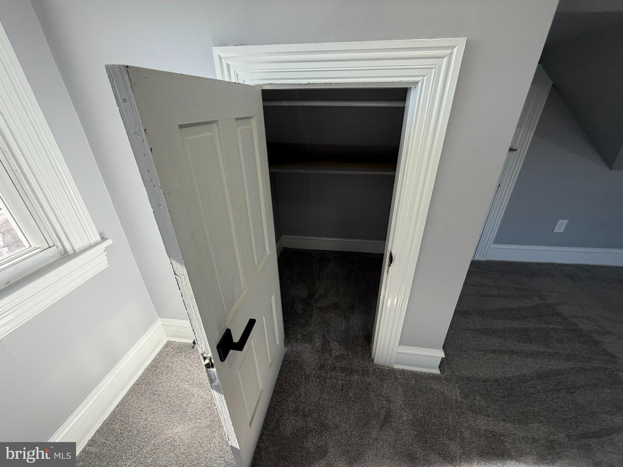 124 West Butler Pike, Unit B Ambler, PA 19002 - Photo 37 of 43