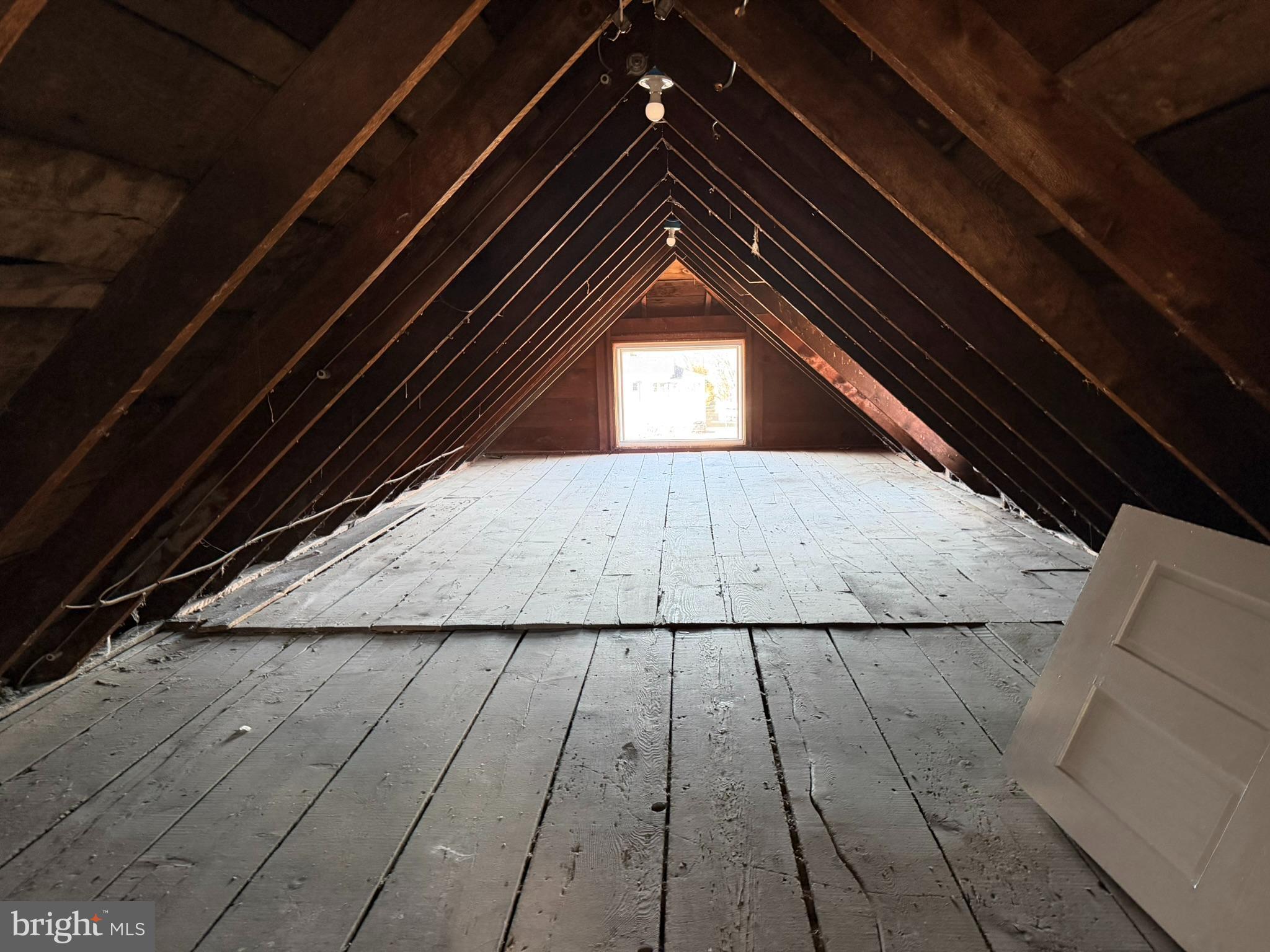 124 West Butler Pike, Unit B Ambler, PA 19002 - Photo 38 of 43