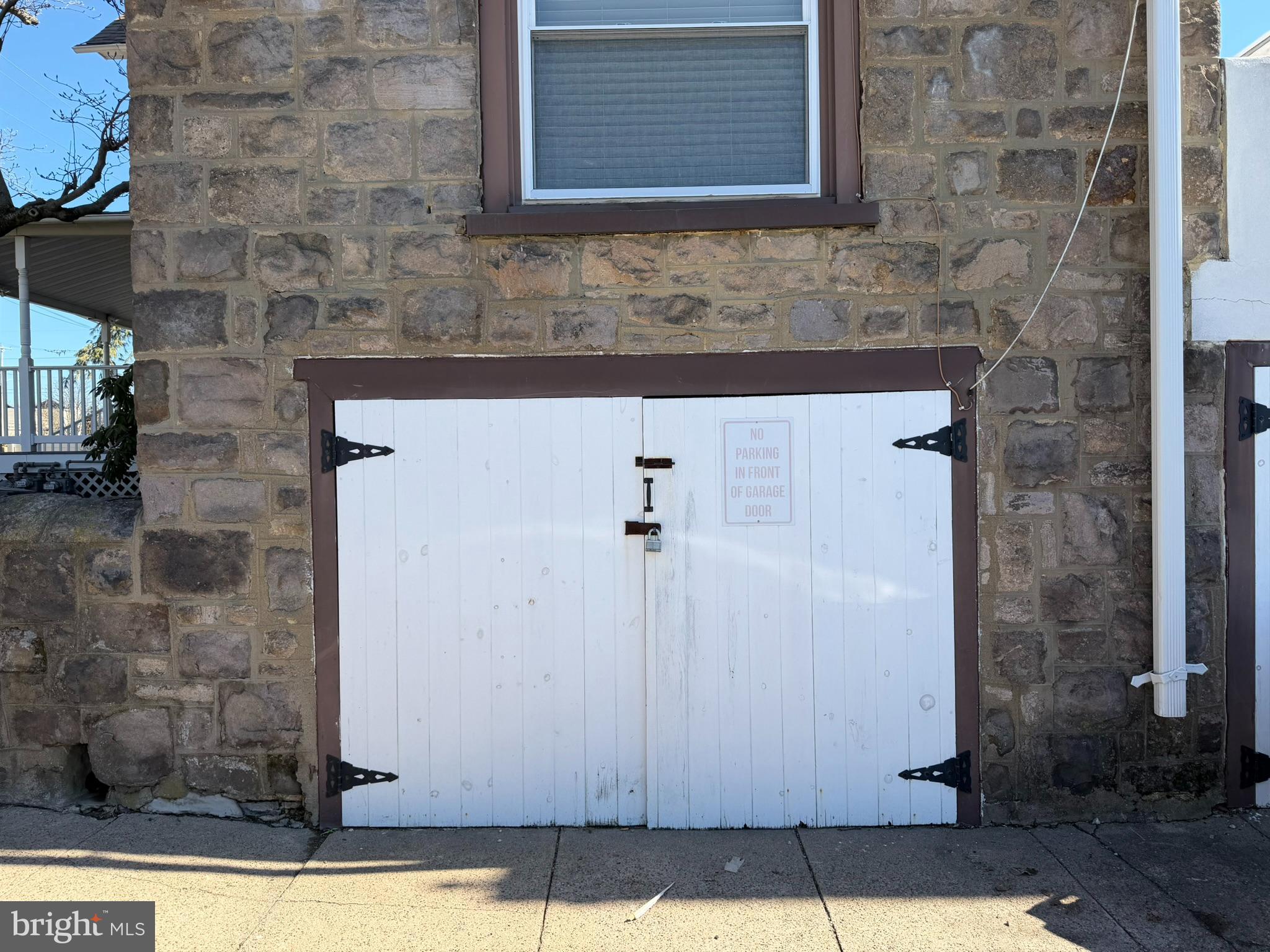 124 West Butler Pike, Unit B Ambler, PA 19002 - Photo 39 of 43