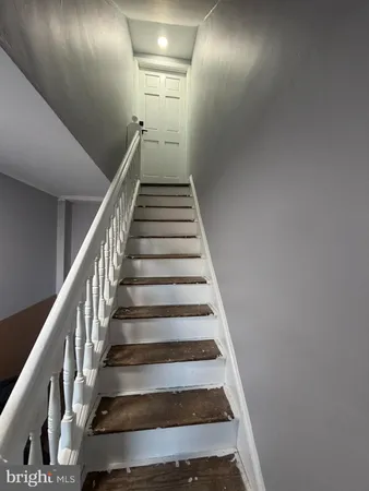 $2,750 | 124 West Butler Pike, Unit B, Ambler, PA 19002